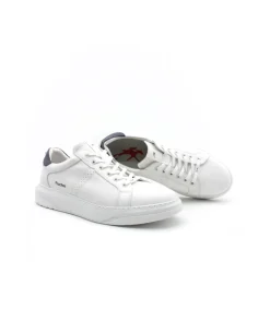 Homme L'Empreinte Chaussures Baskets|FLUCHOS F1966 BOSTON