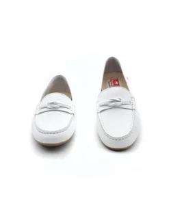 Femme L'Empreinte Chaussures Mocassins|FLUCHOS F1429 BRUNI