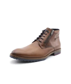 Homme L'Empreinte Chaussures Bottines|FLUCHOS F0568 CICLOPE
