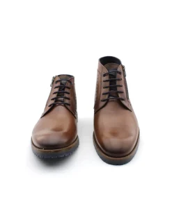 Homme L'Empreinte Chaussures Bottines|FLUCHOS F0568 CICLOPE