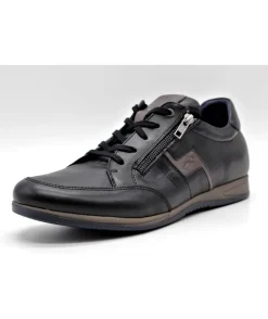 Homme L'Empreinte Chaussures Baskets|FLUCHOS F0210 DANIEL