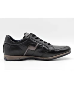 Homme L'Empreinte Chaussures Baskets|FLUCHOS F0210 DANIEL