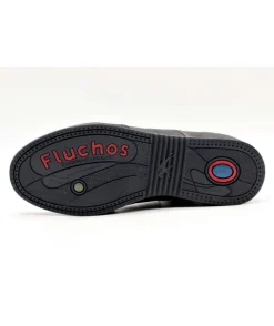 Homme L'Empreinte Chaussures Baskets|FLUCHOS F0210 DANIEL