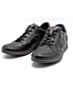 Homme L'Empreinte Chaussures Baskets|FLUCHOS F0210 DANIEL