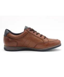 Homme L'Empreinte Chaussures Baskets|FLUCHOS F1280 DANIEL