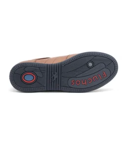 Homme L'Empreinte Chaussures Baskets|FLUCHOS F1280 DANIEL