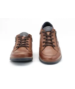 Homme L'Empreinte Chaussures Baskets|FLUCHOS F1280 DANIEL