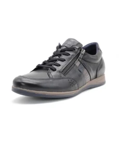 Homme L'Empreinte Chaussures Baskets|FLUCHOS F1280 DANIEL