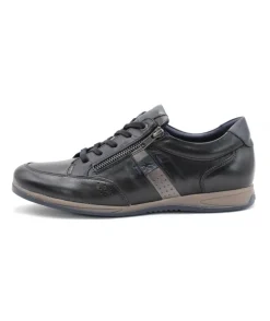 Homme L'Empreinte Chaussures Baskets|FLUCHOS F1280 DANIEL