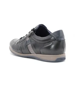 Homme L'Empreinte Chaussures Baskets|FLUCHOS F1280 DANIEL