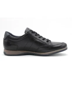 Homme L'Empreinte Chaussures Baskets|FLUCHOS F1280 DANIEL