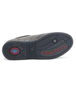 Homme L'Empreinte Chaussures Baskets|FLUCHOS F1280 DANIEL