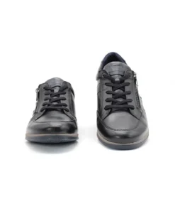 Homme L'Empreinte Chaussures Baskets|FLUCHOS F1280 DANIEL