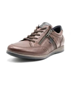 Homme L'Empreinte Chaussures Baskets|FLUCHOS F1280 DANIEL