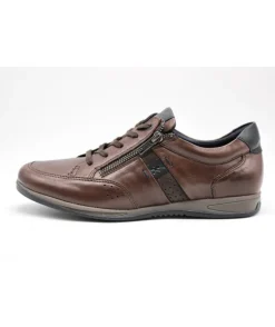 Homme L'Empreinte Chaussures Baskets|FLUCHOS F1280 DANIEL