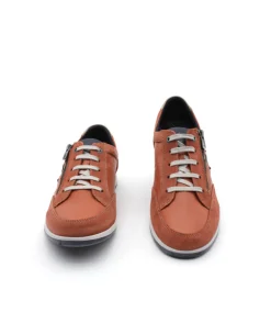 Homme L'Empreinte Chaussures Baskets|FLUCHOS F1282 DANIEL