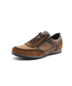 Homme L'Empreinte Chaussures Baskets|FLUCHOS F1288 DANIEL