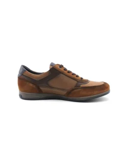 Homme L'Empreinte Chaussures Baskets|FLUCHOS F1288 DANIEL