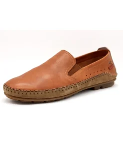 Homme L'Empreinte Chaussures Mocassins|FLUCHOS F1174 DORIAN