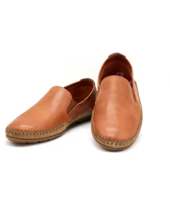 Homme L'Empreinte Chaussures Mocassins|FLUCHOS F1174 DORIAN