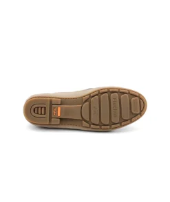 Homme L'Empreinte Chaussures Mocassins|FLUCHOS F1178 DORIAN