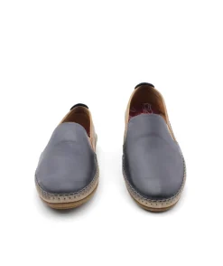 Homme L'Empreinte Chaussures Mocassins|FLUCHOS F1178 DORIAN