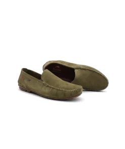 Homme L'Empreinte Chaussures Mocassins|FLUCHOS F1091 DORIAN