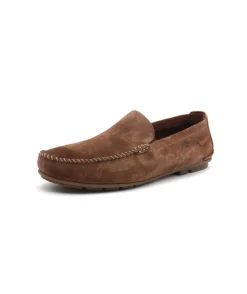 Homme L'Empreinte Chaussures Mocassins|FLUCHOS F1091 DORIAN
