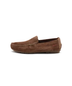Homme L'Empreinte Chaussures Mocassins|FLUCHOS F1091 DORIAN