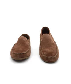 Homme L'Empreinte Chaussures Mocassins|FLUCHOS F1091 DORIAN