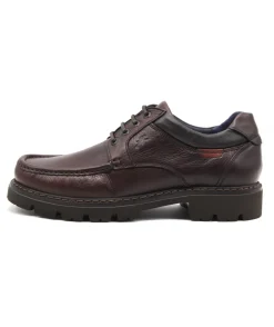 Homme L'Empreinte Chaussures Chaussures À Lacets|FLUCHOS F1320 DOUGLAS