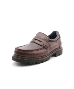 Homme L'Empreinte Chaussures Mocassins|FLUCHOS F1321 DOUGLAS