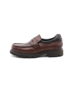 Homme L'Empreinte Chaussures Mocassins|FLUCHOS F1321 DOUGLAS