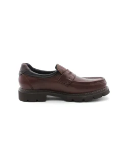 Homme L'Empreinte Chaussures Mocassins|FLUCHOS F1321 DOUGLAS