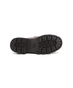 Homme L'Empreinte Chaussures Mocassins|FLUCHOS F1321 DOUGLAS