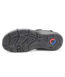 Homme L'Empreinte Chaussures Sandales Et Nu-Pieds|FLUCHOS F1201 DOZER