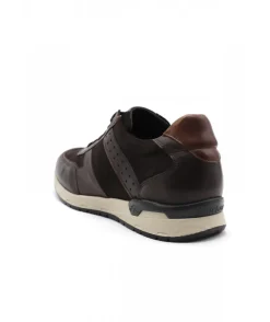Homme L'Empreinte Chaussures Baskets|FLUCHOS F1293 EMORY