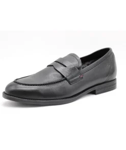 Homme L'Empreinte Chaussures Mocassins|FLUCHOS F0824 HENRI