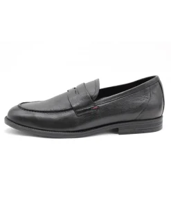 Homme L'Empreinte Chaussures Mocassins|FLUCHOS F0824 HENRI