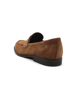 Homme L'Empreinte Chaussures Mocassins|FLUCHOS F0824 HENRI