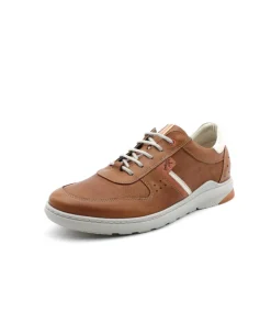 Homme L'Empreinte Chaussures Baskets|FLUCHOS F1162 JACK