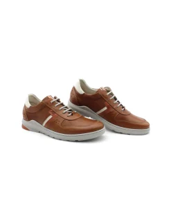 Homme L'Empreinte Chaussures Baskets|FLUCHOS F1162 JACK