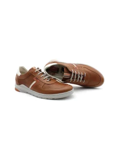 Homme L'Empreinte Chaussures Baskets|FLUCHOS F1162 JACK