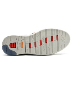 Homme L'Empreinte Chaussures Baskets|FLUCHOS F1162 JACK