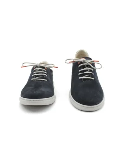 Homme L'Empreinte Chaussures Baskets|FLUCHOS F1135 JACK