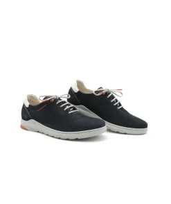 Homme L'Empreinte Chaussures Baskets|FLUCHOS F1135 JACK