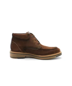 Homme L'Empreinte Chaussures Bottines|FLUCHOS F1820 KASPER