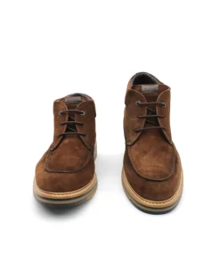 Homme L'Empreinte Chaussures Bottines|FLUCHOS F1820 KASPER