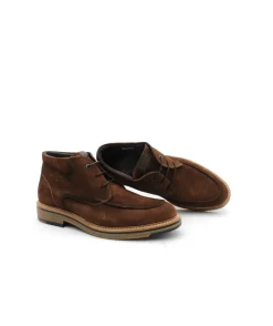 Homme L'Empreinte Chaussures Bottines|FLUCHOS F1820 KASPER