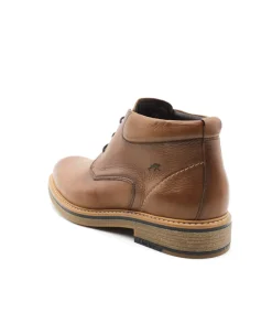 Homme L'Empreinte Chaussures Bottines|FLUCHOS F1816 KASPER